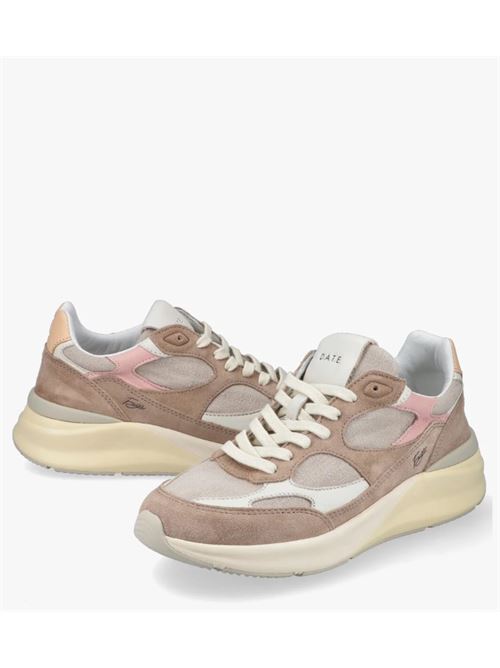 fuga 20 D.A.T.E. | W441-F2-NT-TA-TA.NT